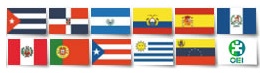 iberoamerica 1